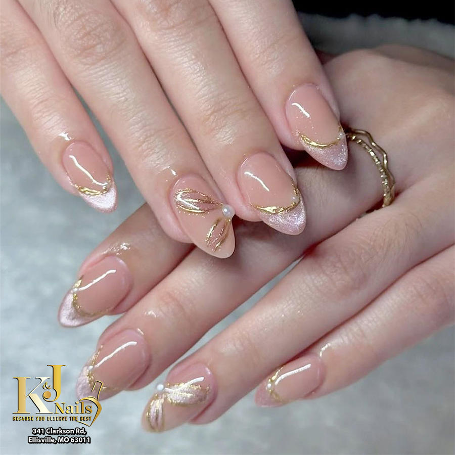 May 19 K & J Nails (17)